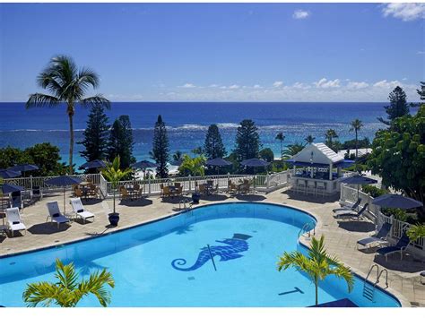 Elbow beach resort bermuda - Hamilton Princess Hotel & Beach Club. Pembroke Hamilton. 0.5 miles to city center. [See Map] Tripadvisor (2517) $17.88 Nightly Resort Fee. 5.0-star Hotel Class. 3 critic awards.
